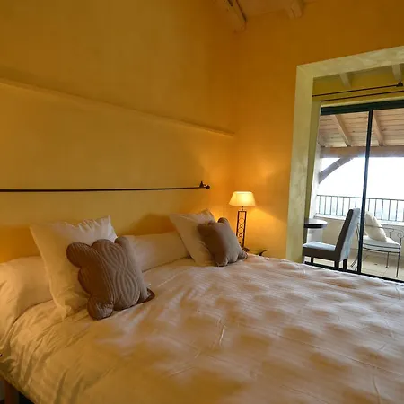 Hotel Quai 36